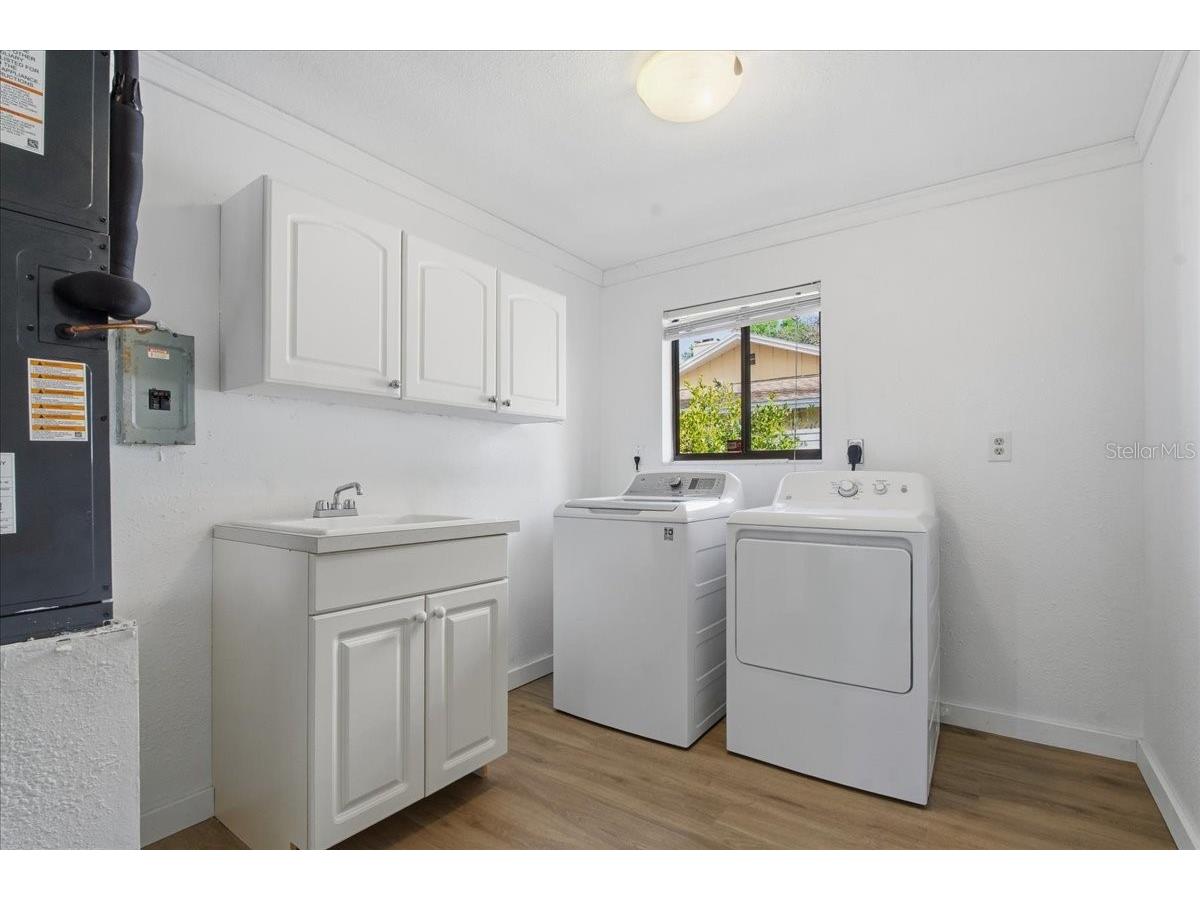 9430 Patricia Court Seminole FL 33776 TB8483105 image31