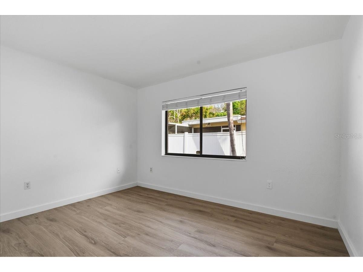 9430 Patricia Court Seminole FL 33776 TB8483105 image32
