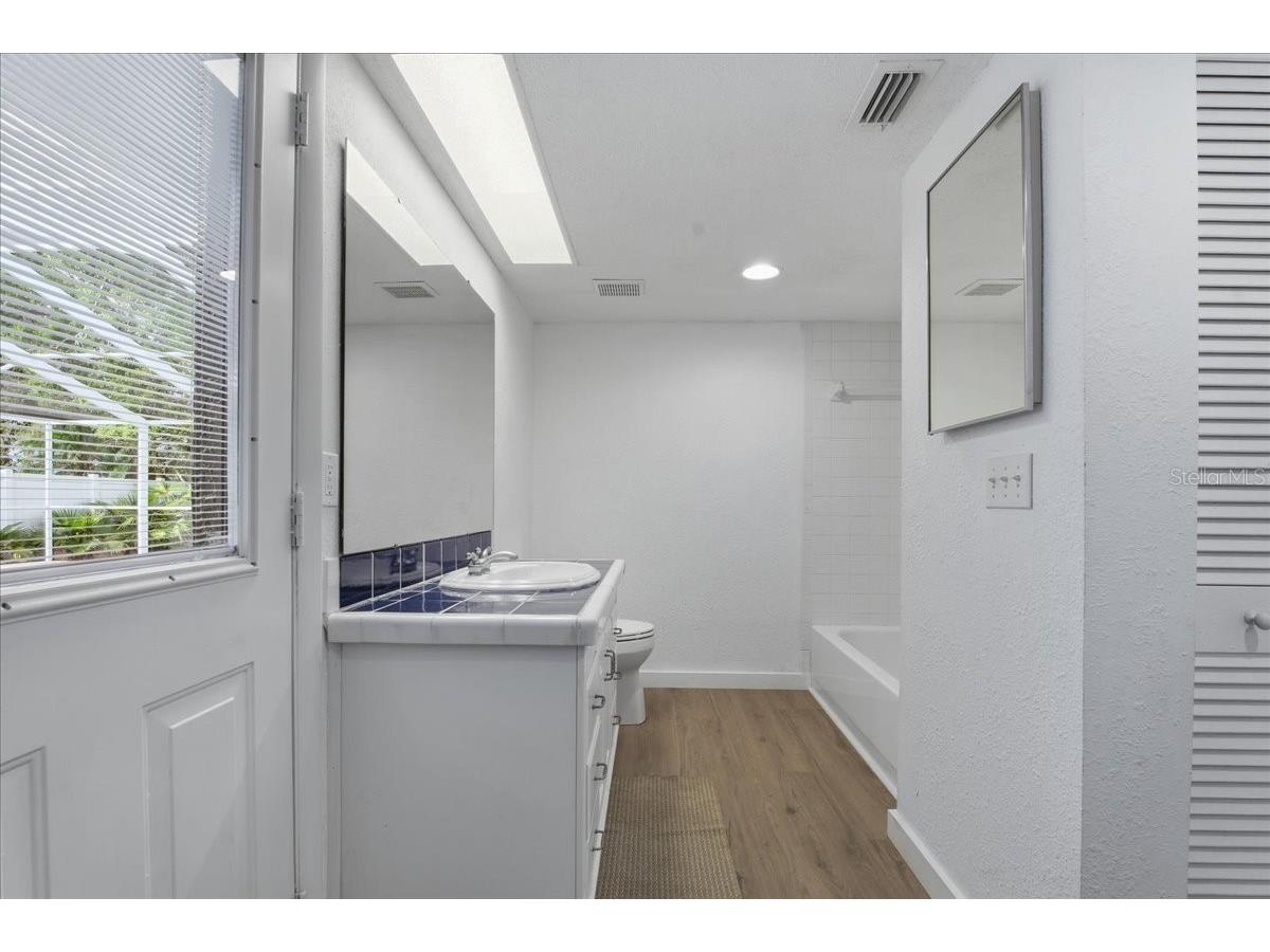 9430 Patricia Court Seminole FL 33776 TB8483105 image33