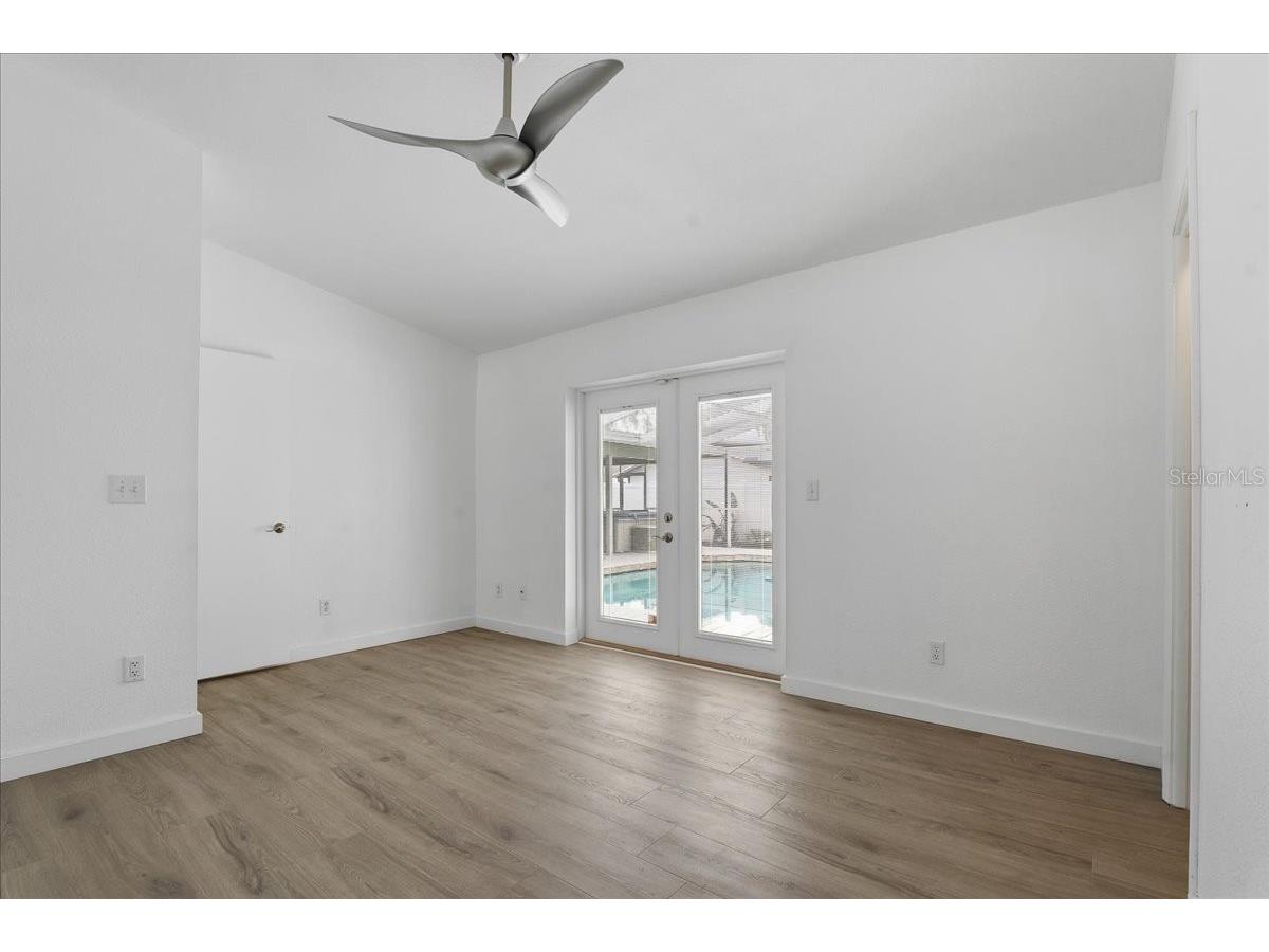 9430 Patricia Court Seminole FL 33776 TB8483105 image34