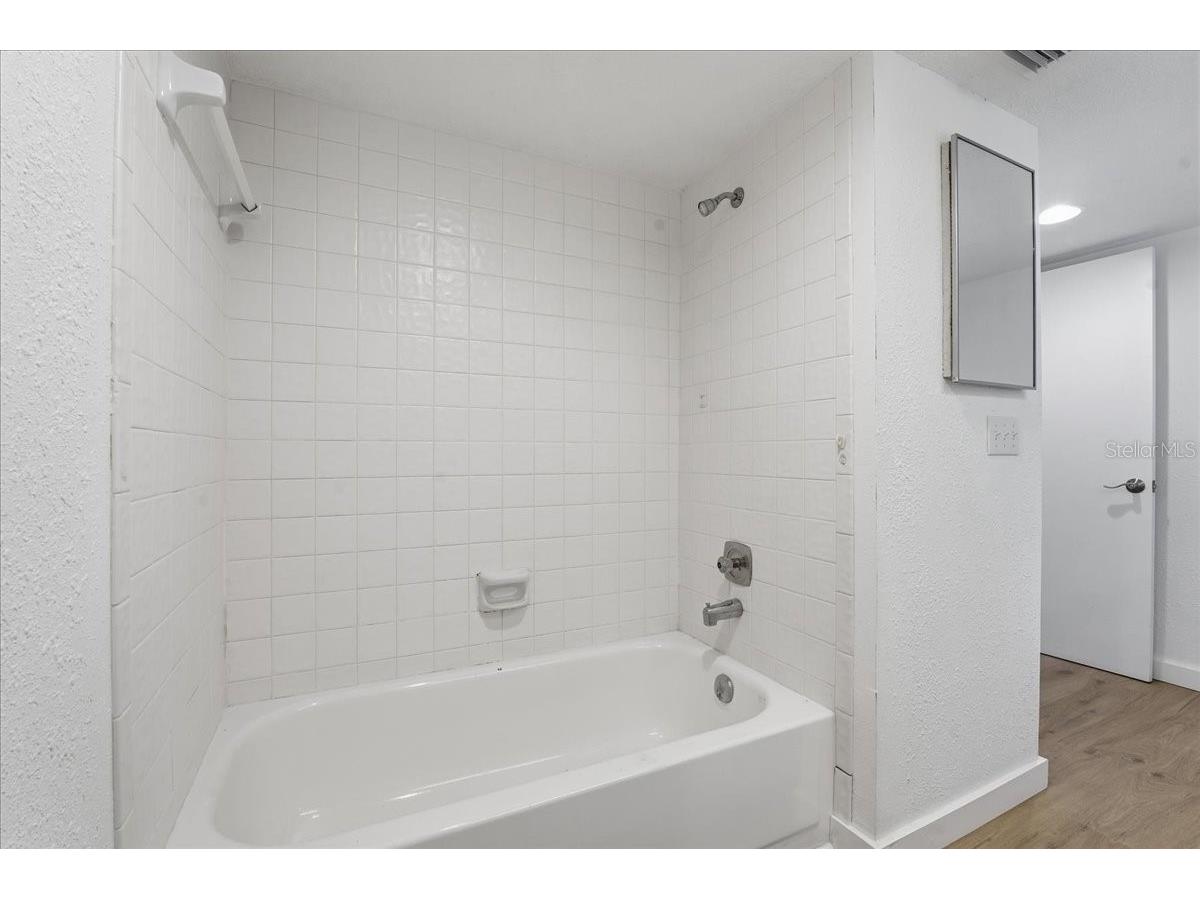 9430 Patricia Court Seminole FL 33776 TB8483105 image35