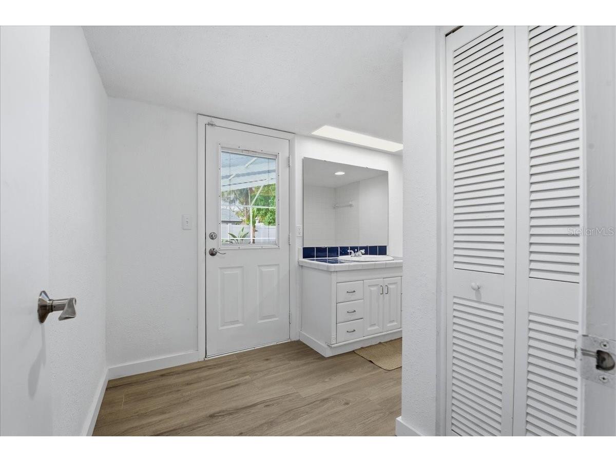 9430 Patricia Court Seminole FL 33776 TB8483105 image36