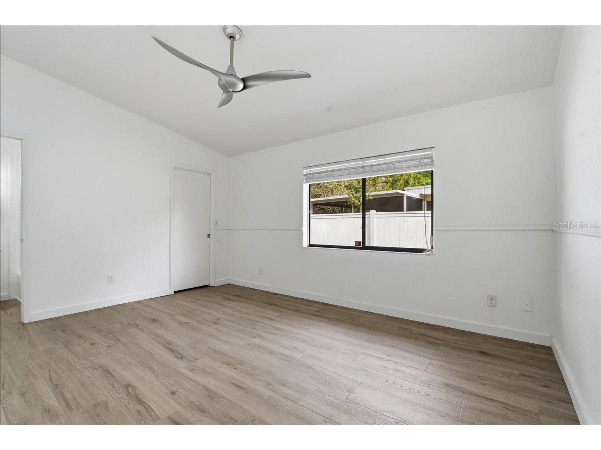 9430 Patricia Court Seminole FL 33776 TB8483105 image37