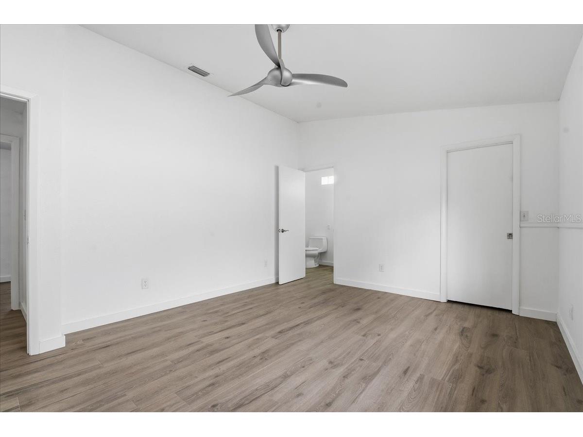 9430 Patricia Court Seminole FL 33776 TB8483105 image38