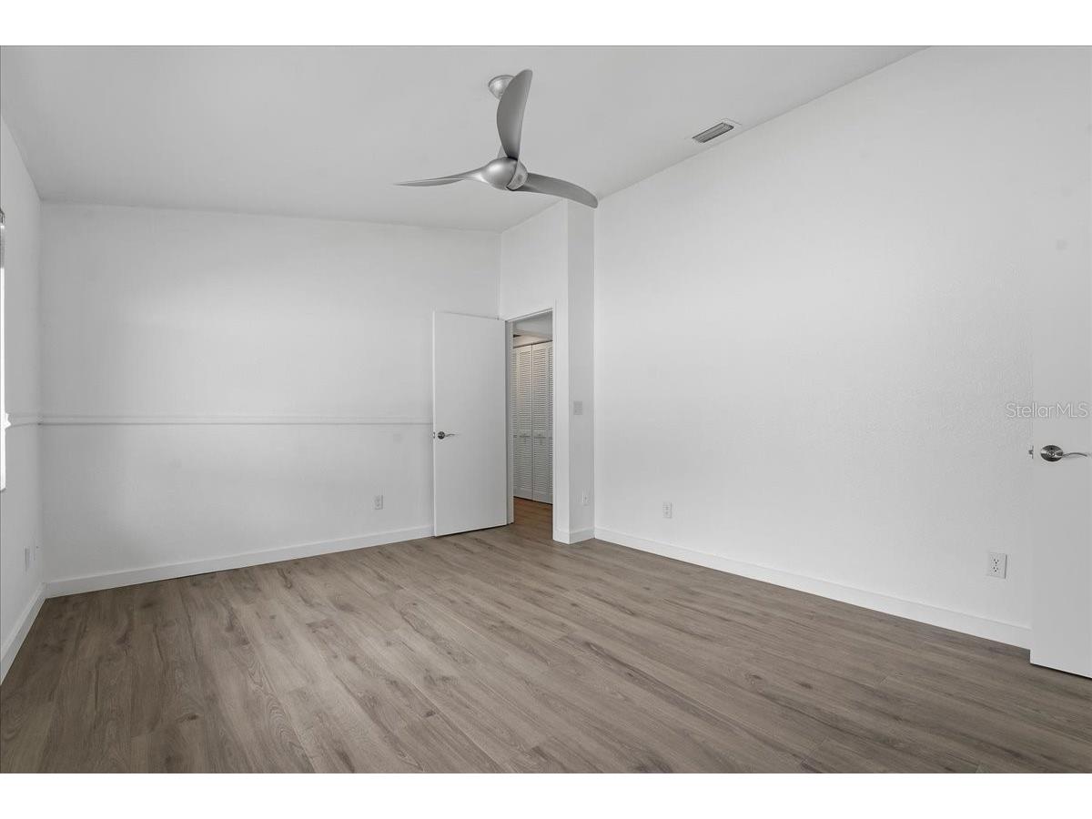 9430 Patricia Court Seminole FL 33776 TB8483105 image39