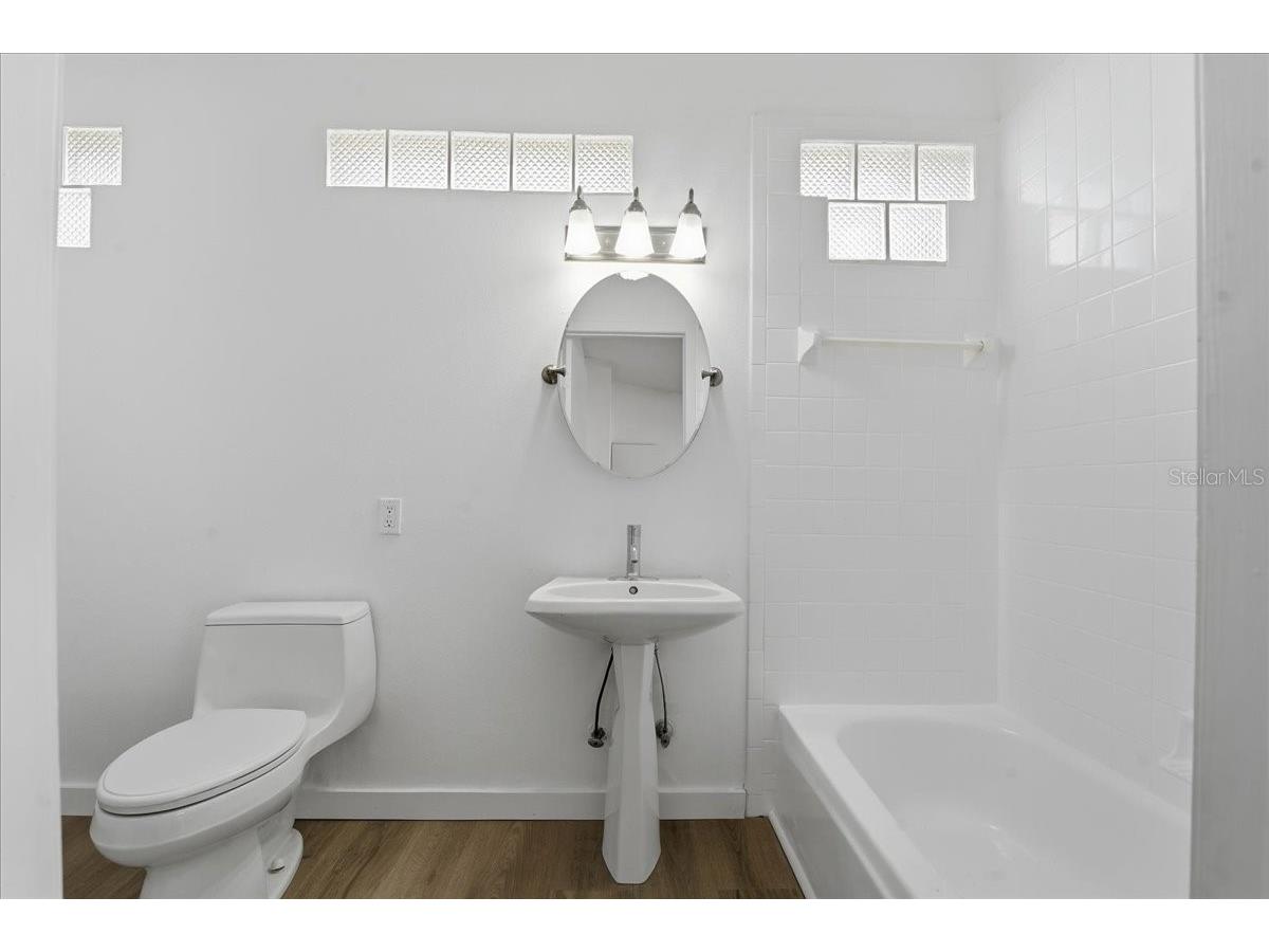 9430 Patricia Court Seminole FL 33776 TB8483105 image41