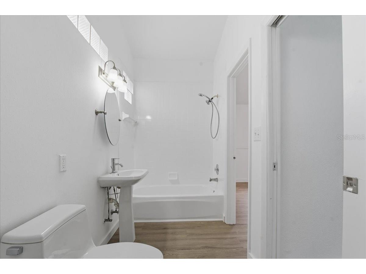 9430 Patricia Court Seminole FL 33776 TB8483105 image42