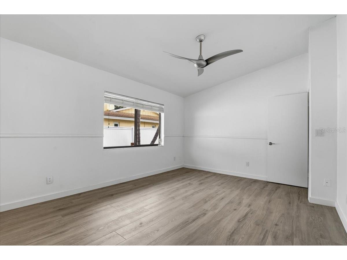 9430 Patricia Court Seminole FL 33776 TB8483105 image43