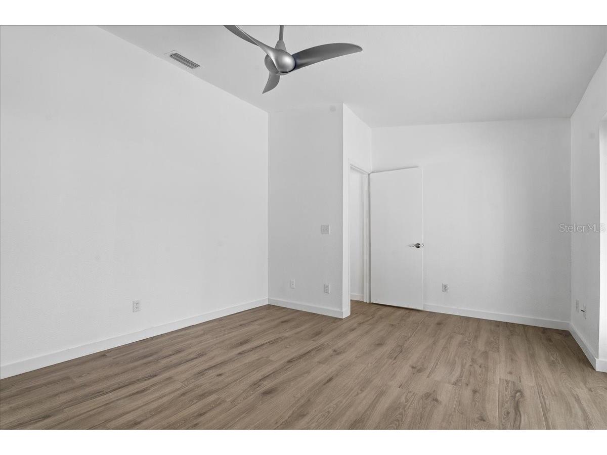 9430 Patricia Court Seminole FL 33776 TB8483105 image45