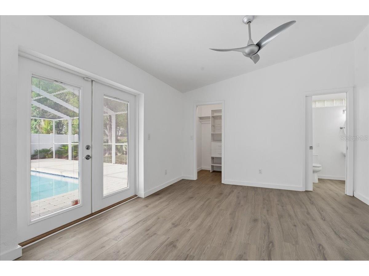 9430 Patricia Court Seminole FL 33776 TB8483105 image46