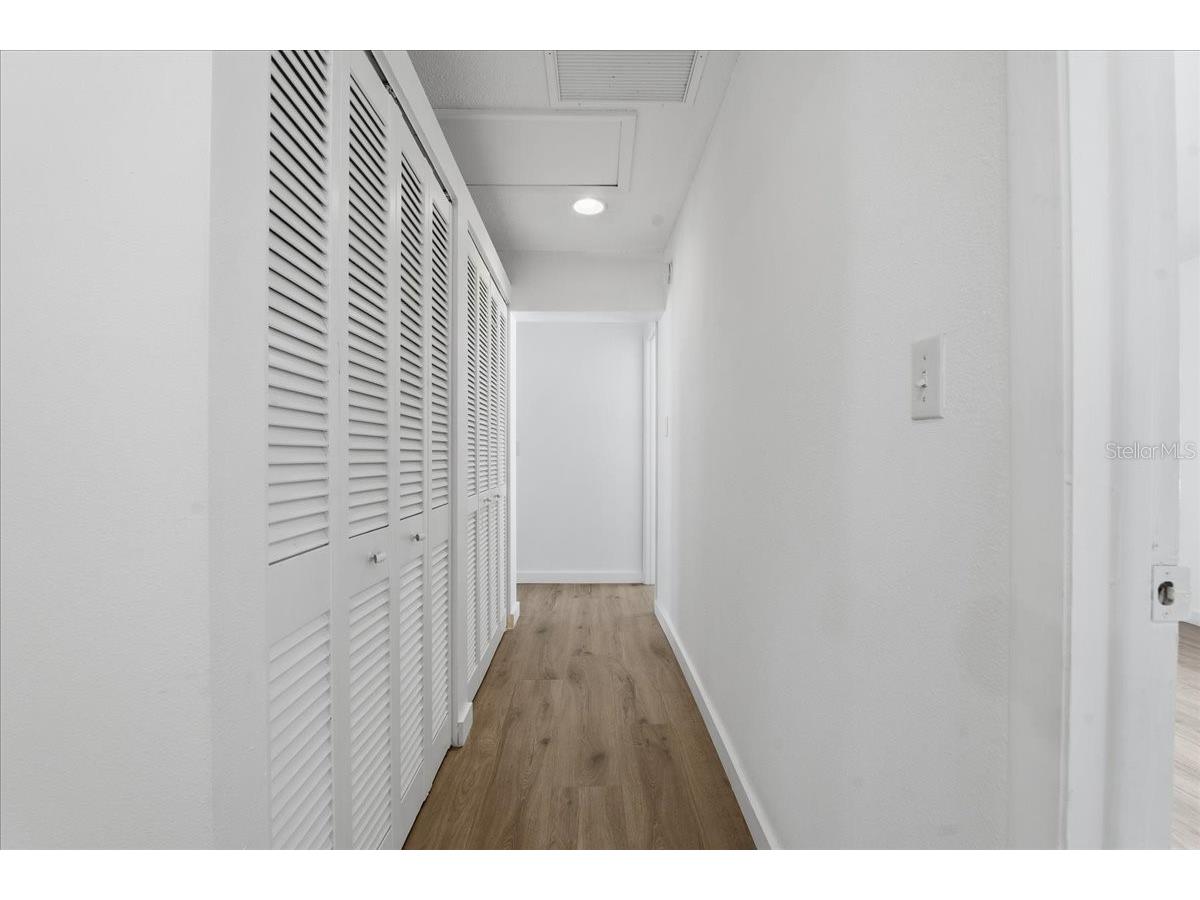9430 Patricia Court Seminole FL 33776 TB8483105 image47