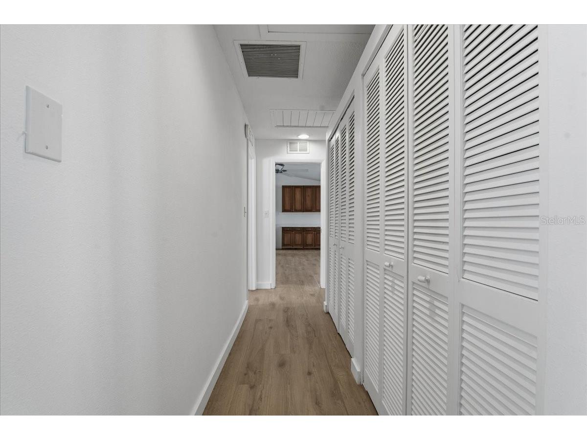9430 Patricia Court Seminole FL 33776 TB8483105 image48