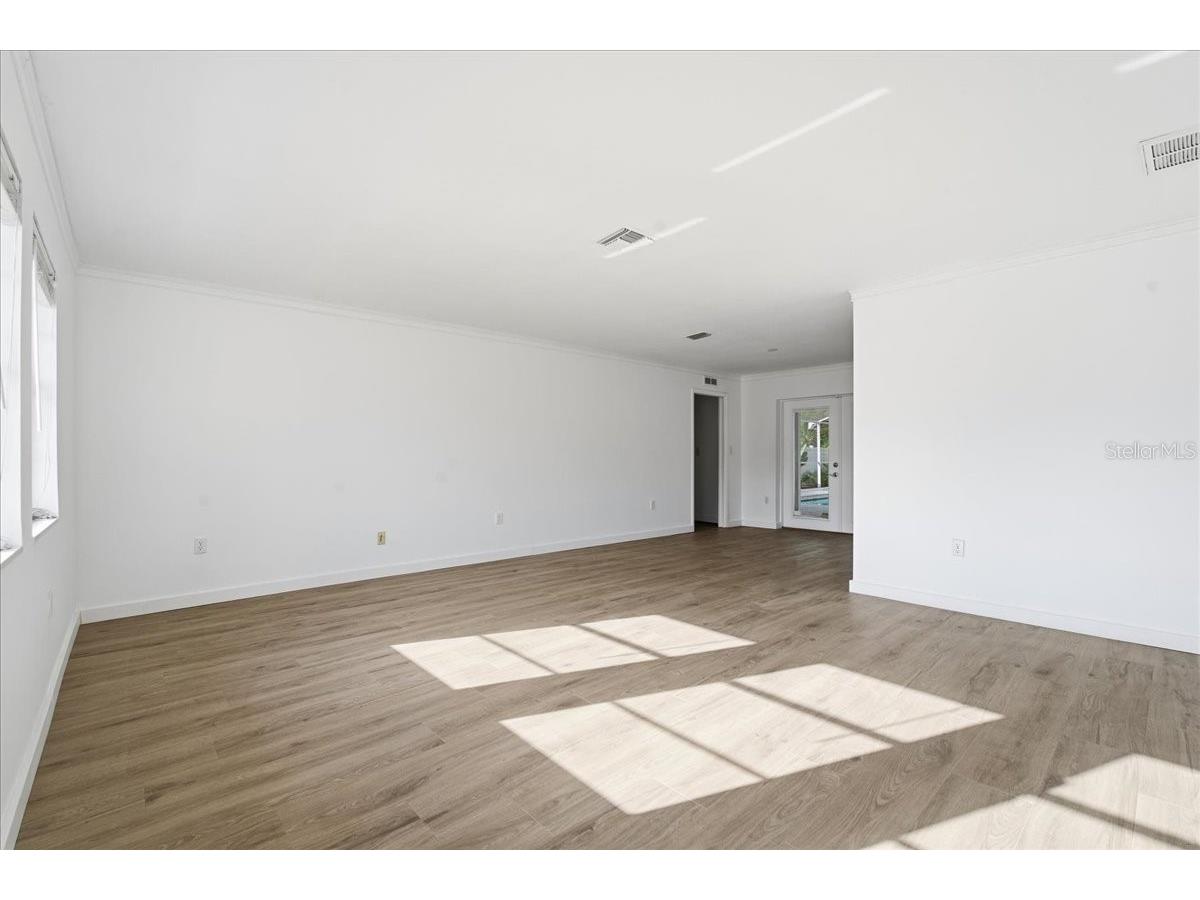 9430 Patricia Court Seminole FL 33776 TB8483105 image49