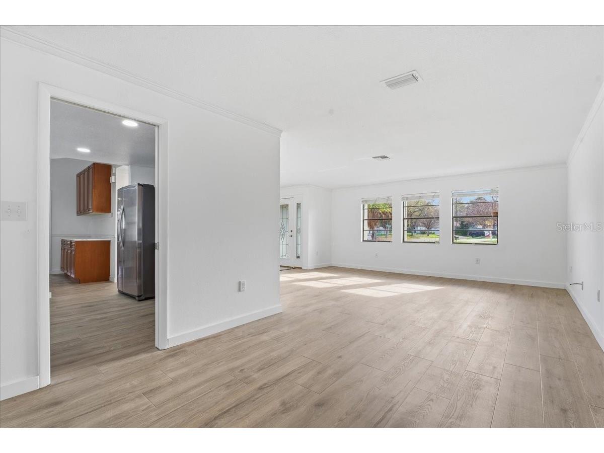 9430 Patricia Court Seminole FL 33776 TB8483105 image50