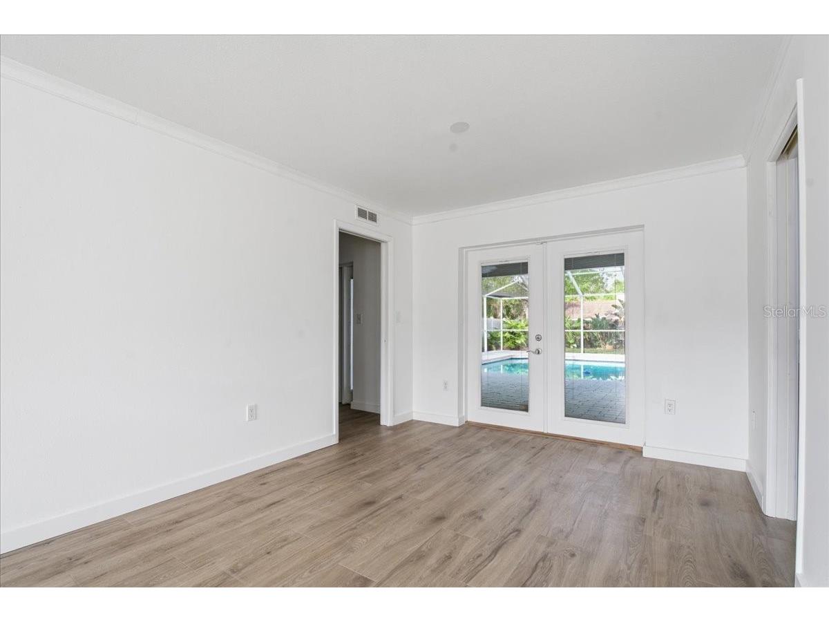 9430 Patricia Court Seminole FL 33776 TB8483105 image51