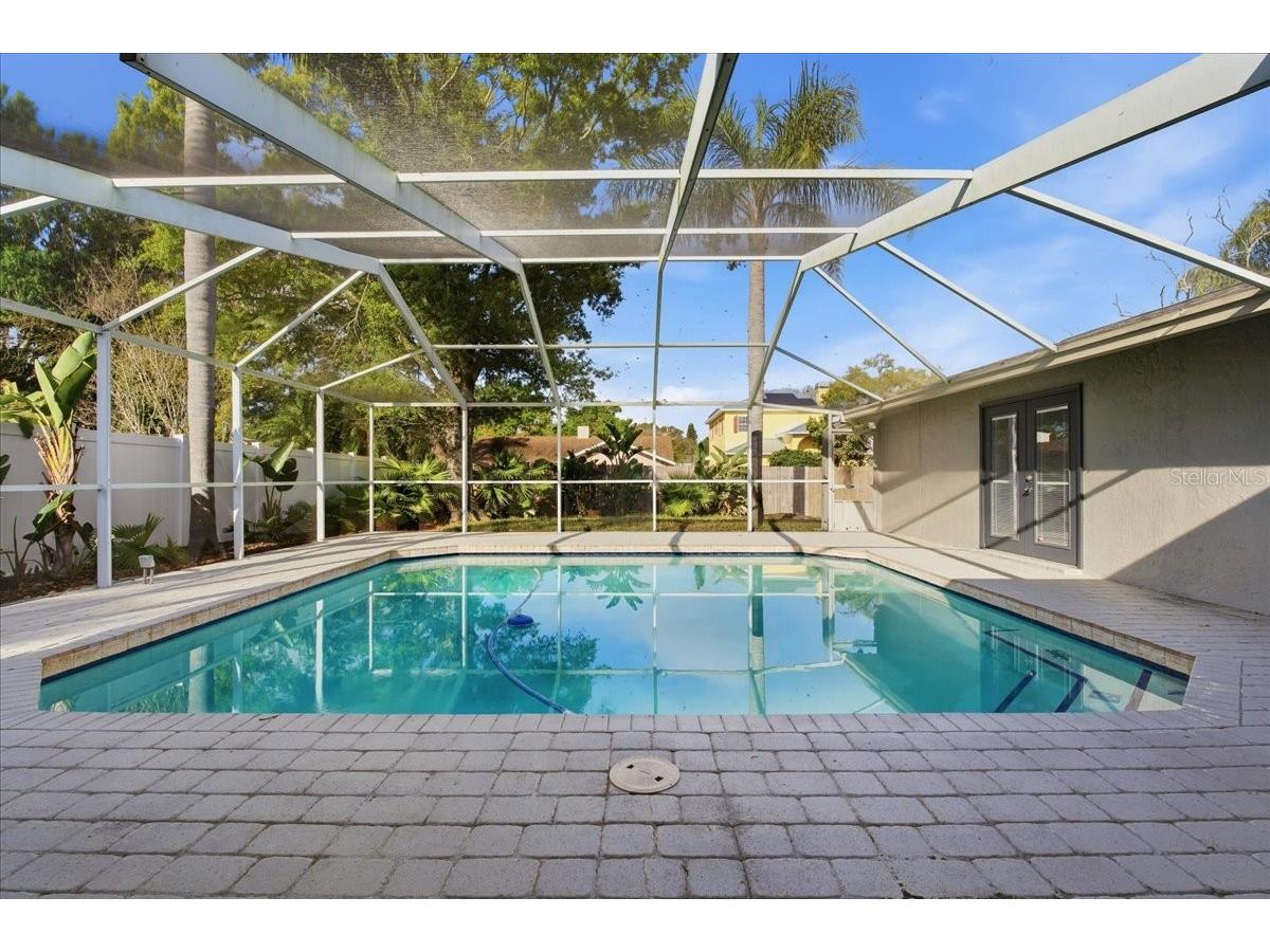 9430 Patricia Court Seminole FL 33776 TB8483105 image52