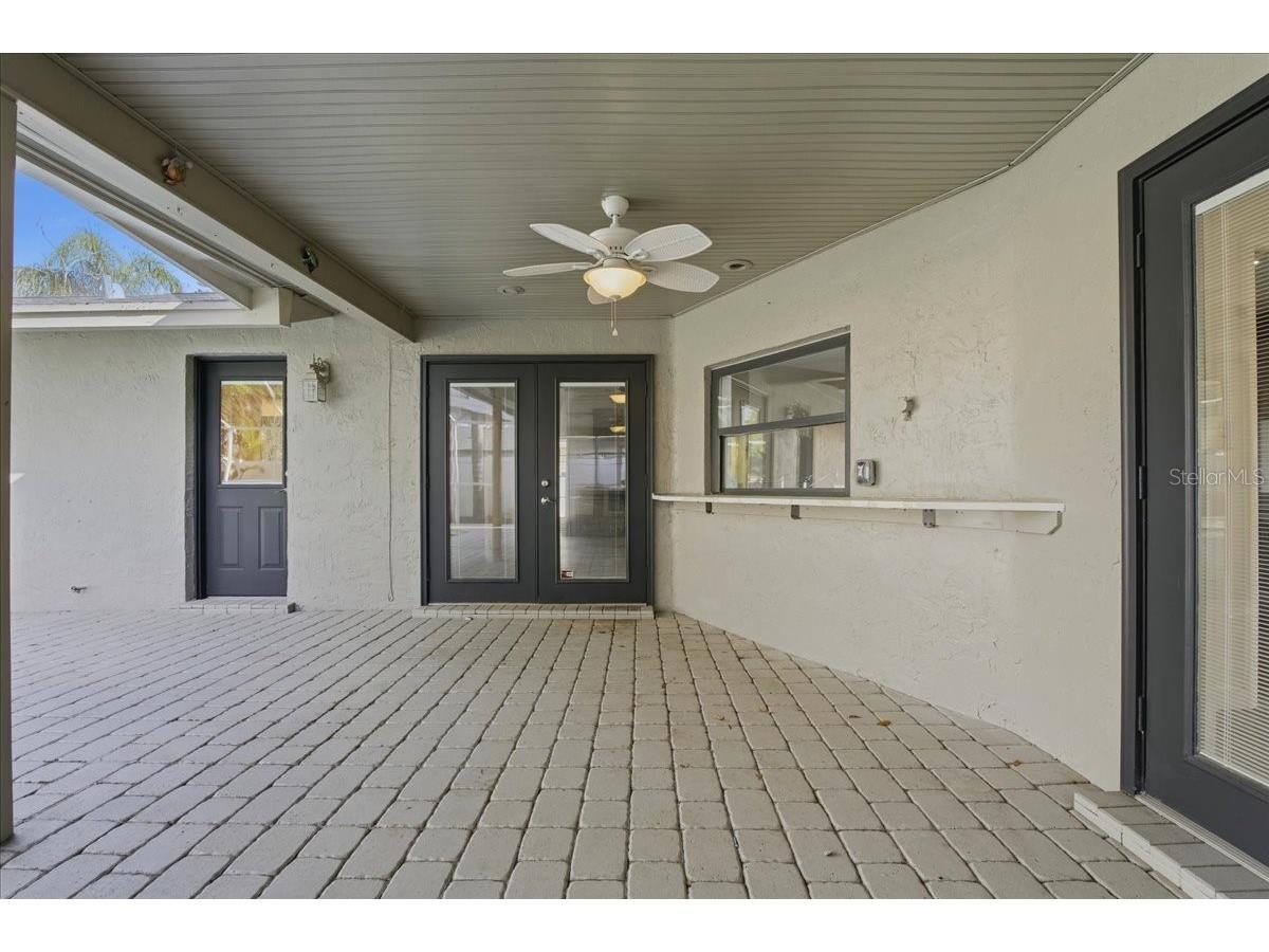 9430 Patricia Court Seminole FL 33776 TB8483105 image53