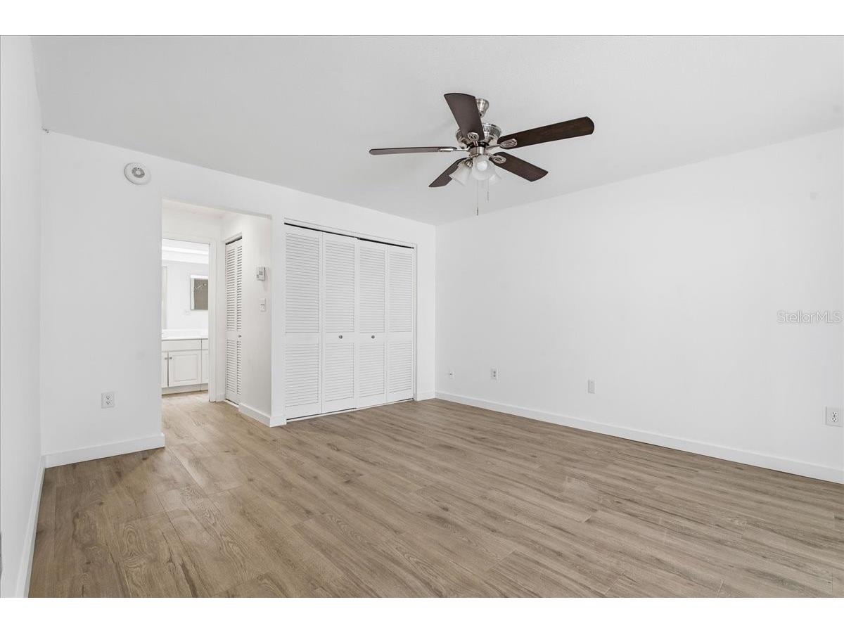 9430 Patricia Court Seminole FL 33776 TB8483105 image54
