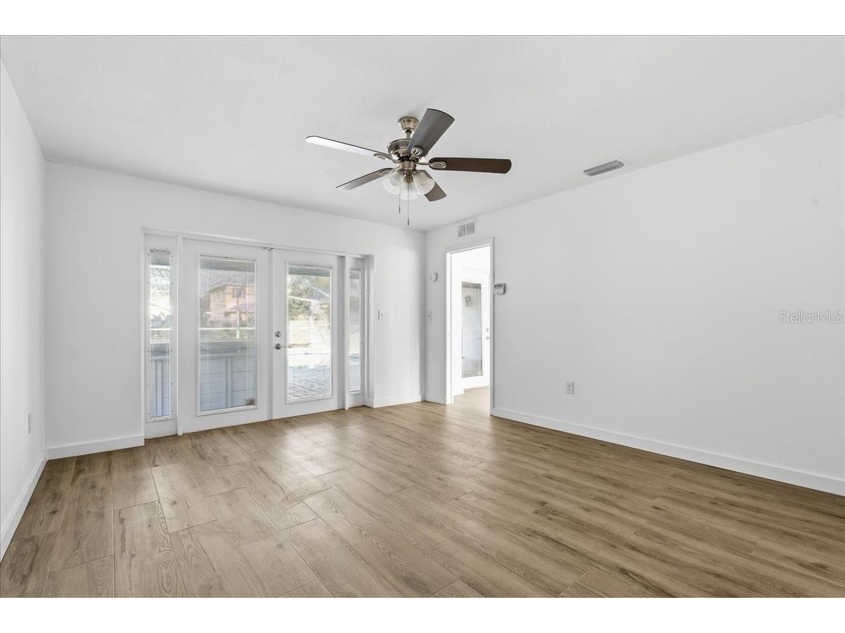 9430 Patricia Court Seminole FL 33776 TB8483105 image55