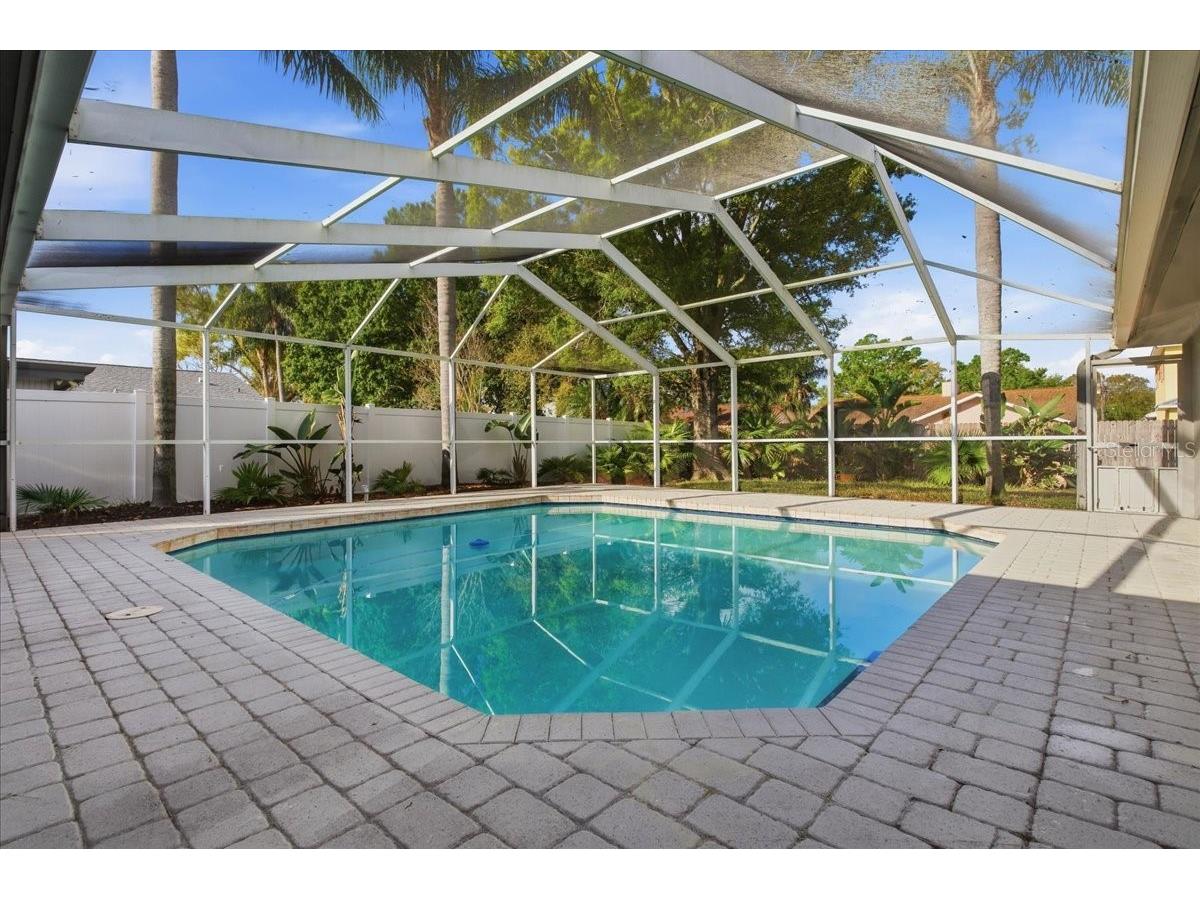 9430 Patricia Court Seminole FL 33776 TB8483105 image56