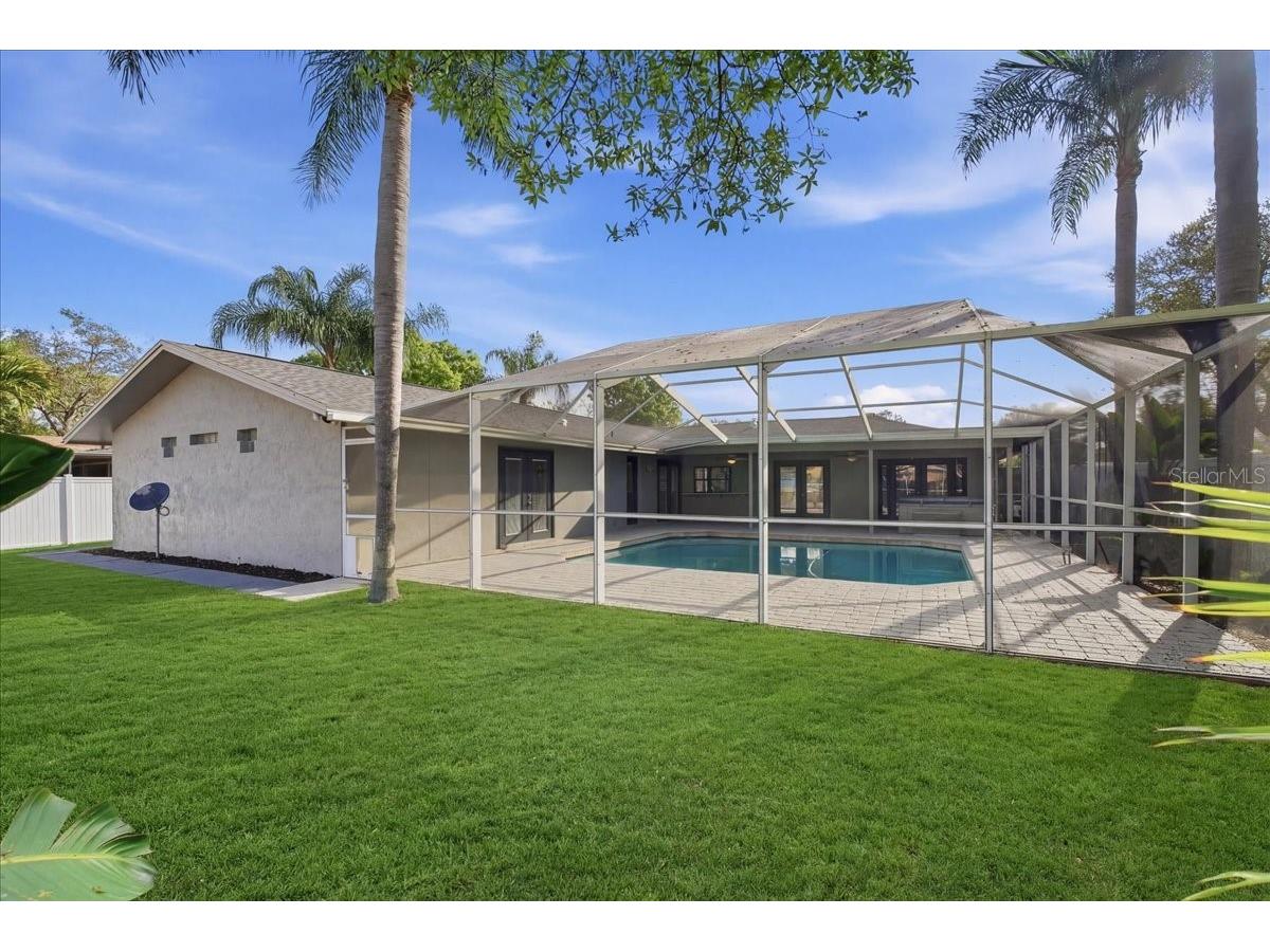 9430 Patricia Court Seminole FL 33776 TB8483105 image57
