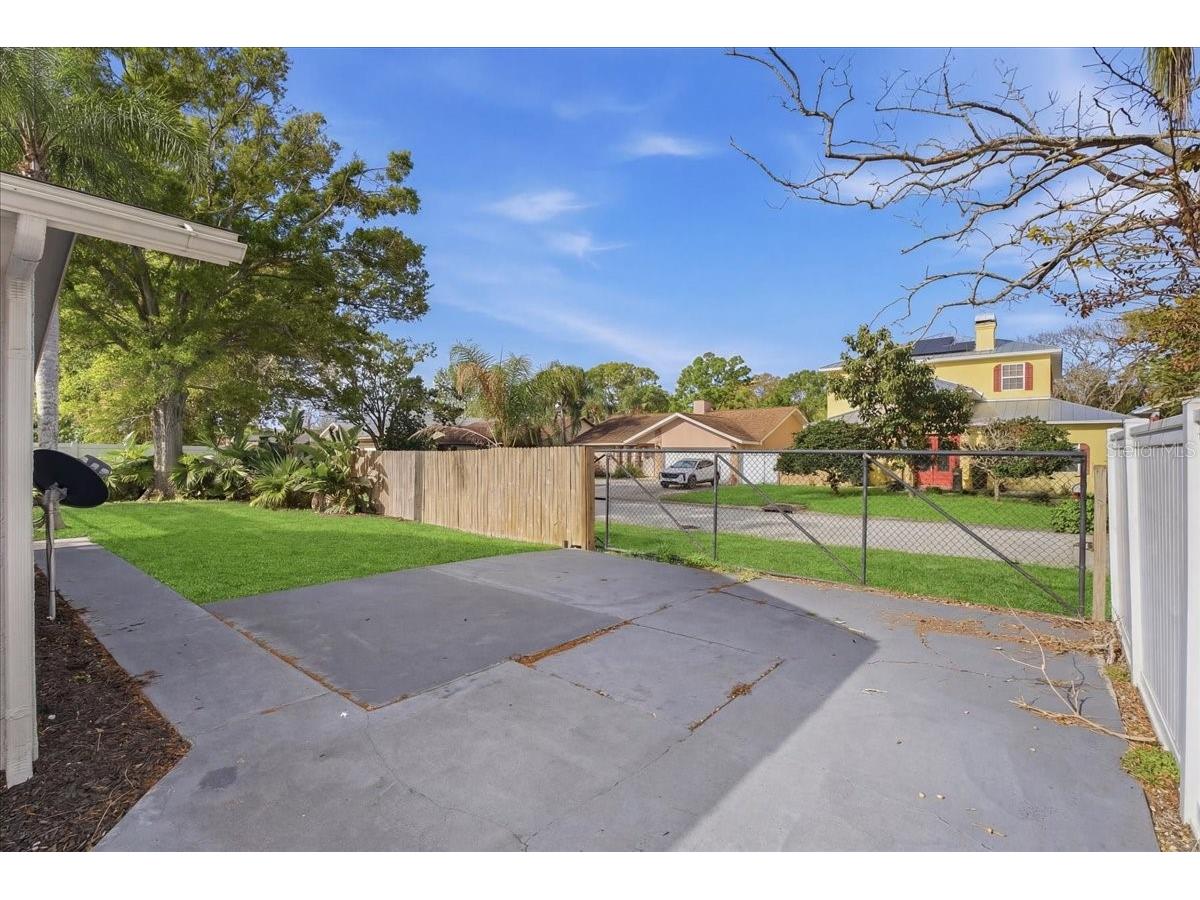 9430 Patricia Court Seminole FL 33776 TB8483105 image59