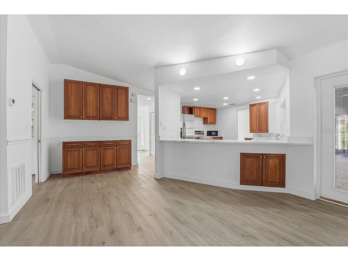 9430 Patricia Court Seminole FL 33776 TB8483105 image6