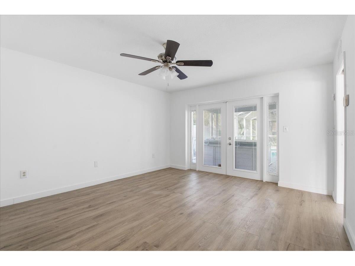 9430 Patricia Court Seminole FL 33776 TB8483105 image60
