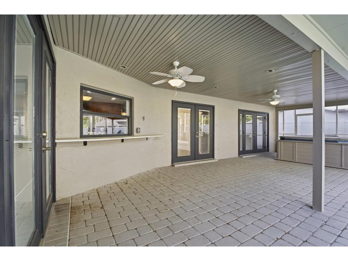9430 Patricia Court Seminole FL 33776 TB8483105 image62