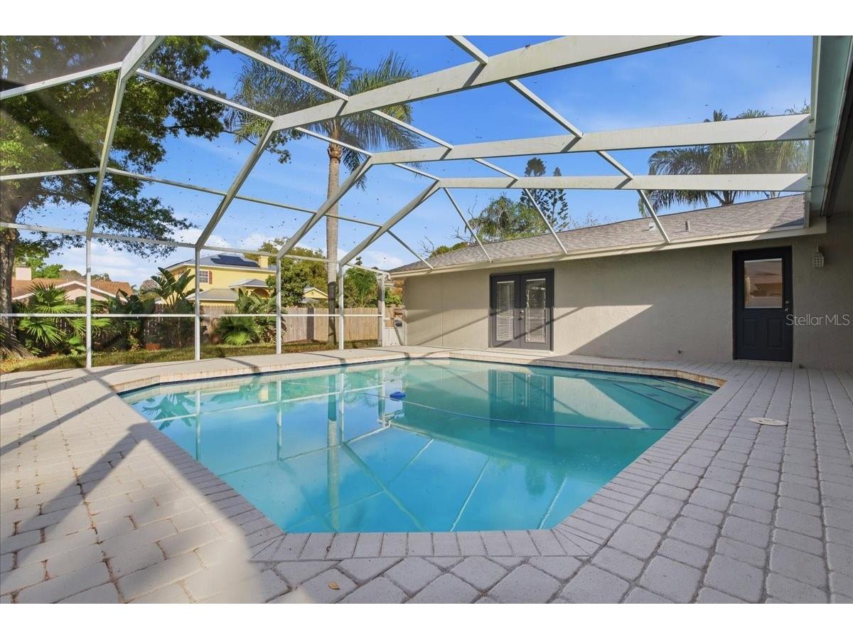 9430 Patricia Court Seminole FL 33776 TB8483105 image63