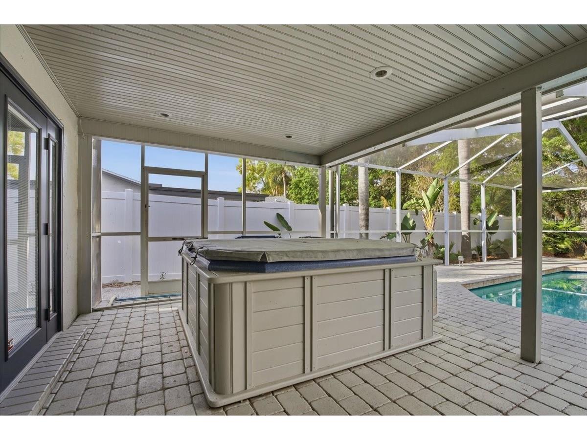 9430 Patricia Court Seminole FL 33776 TB8483105 image64