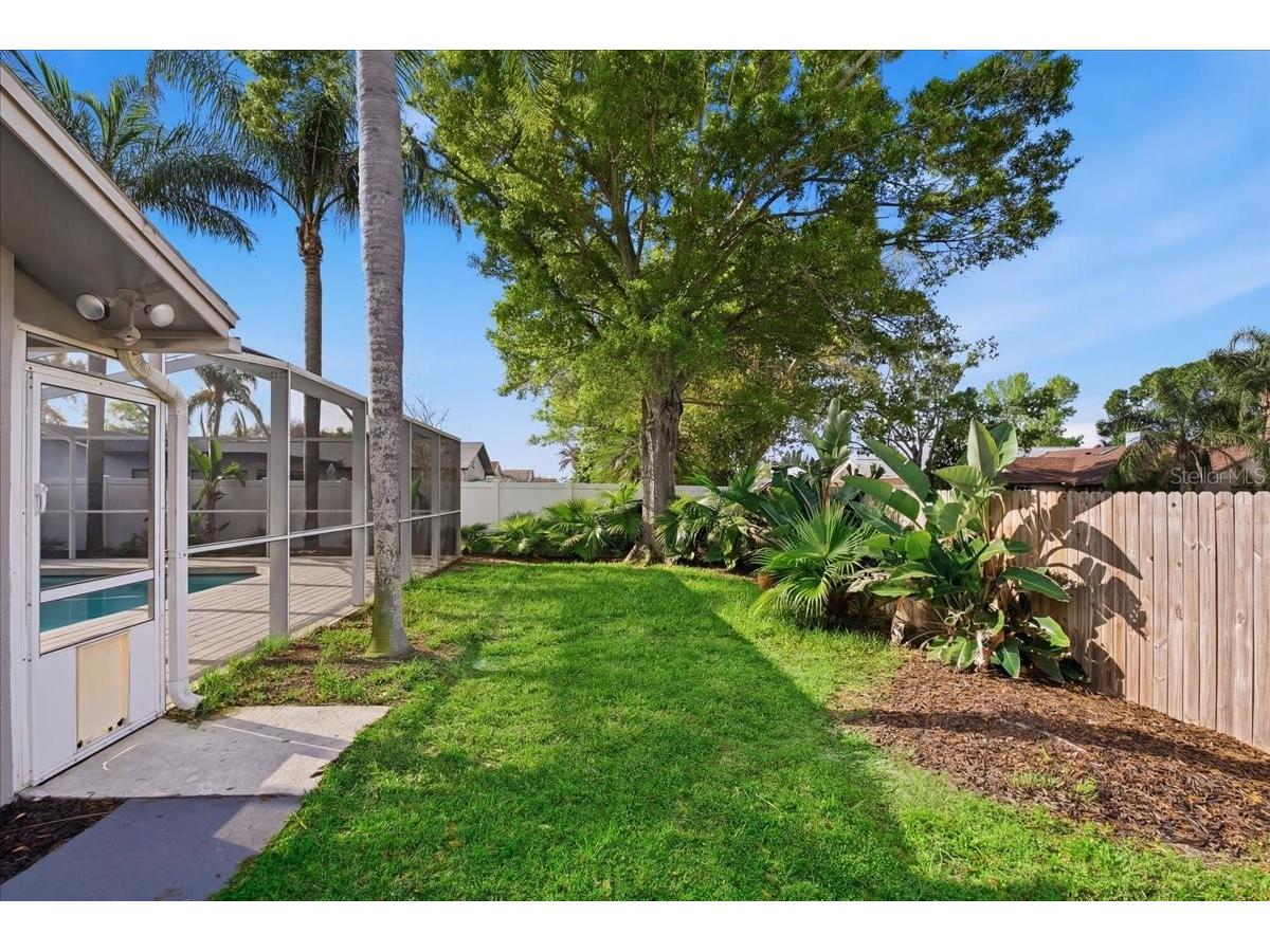 9430 Patricia Court Seminole FL 33776 TB8483105 image65