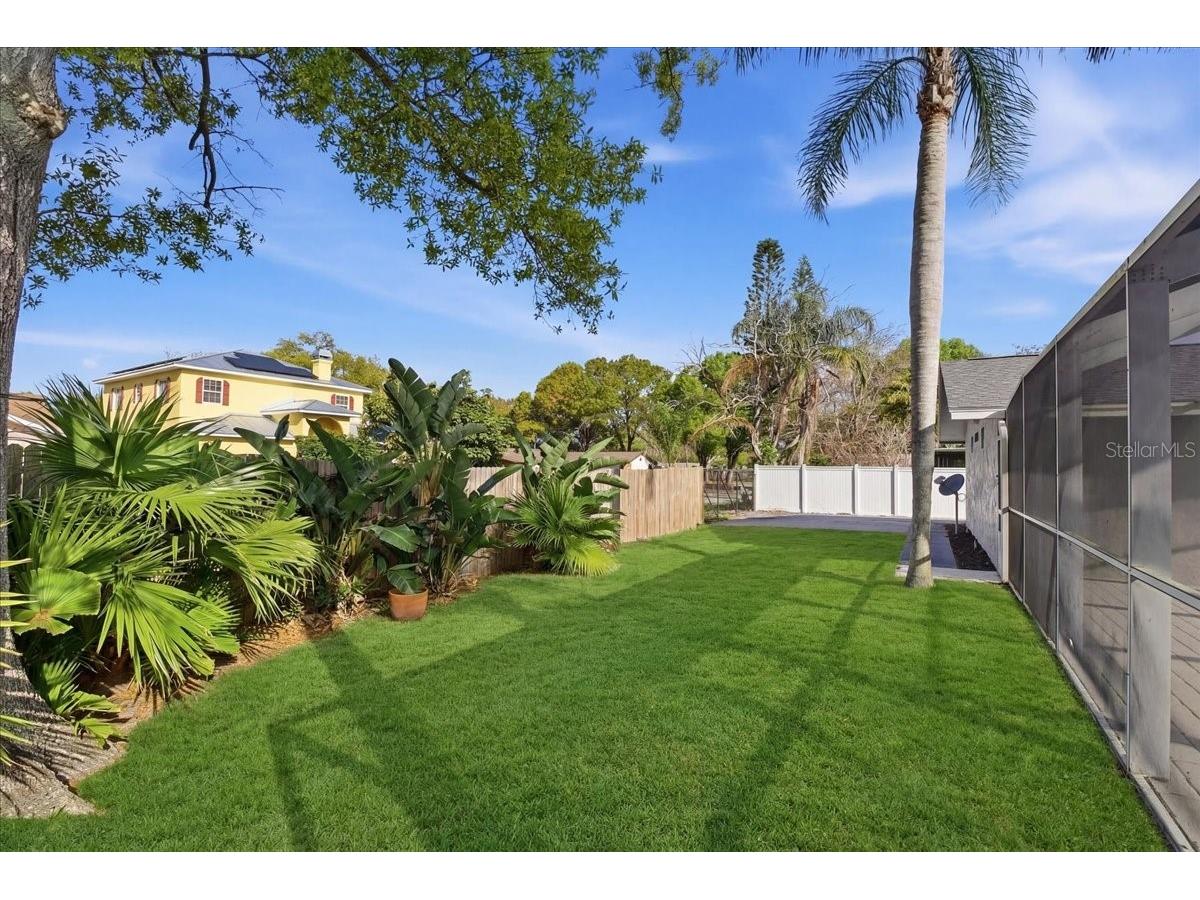 9430 Patricia Court Seminole FL 33776 TB8483105 image66