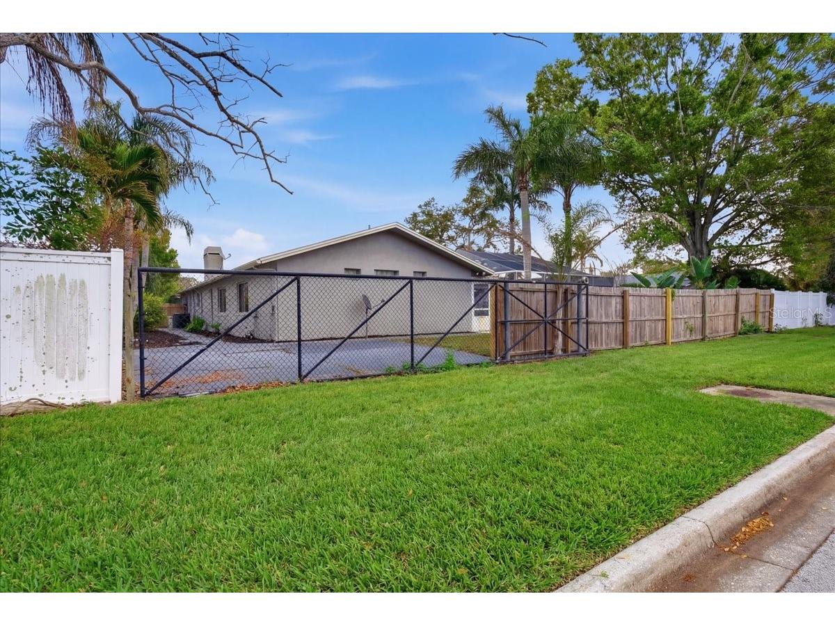 9430 Patricia Court Seminole FL 33776 TB8483105 image68