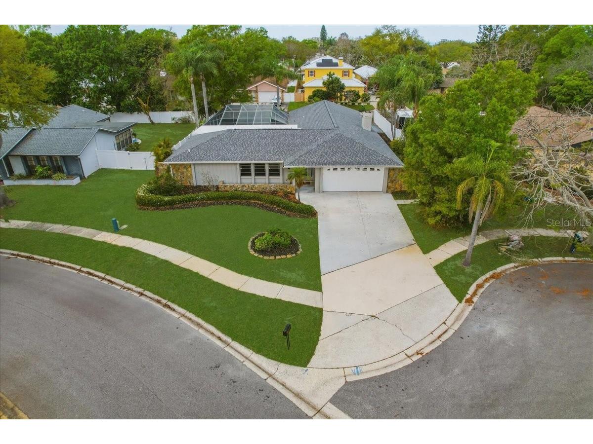 9430 Patricia Court Seminole FL 33776 TB8483105 image69