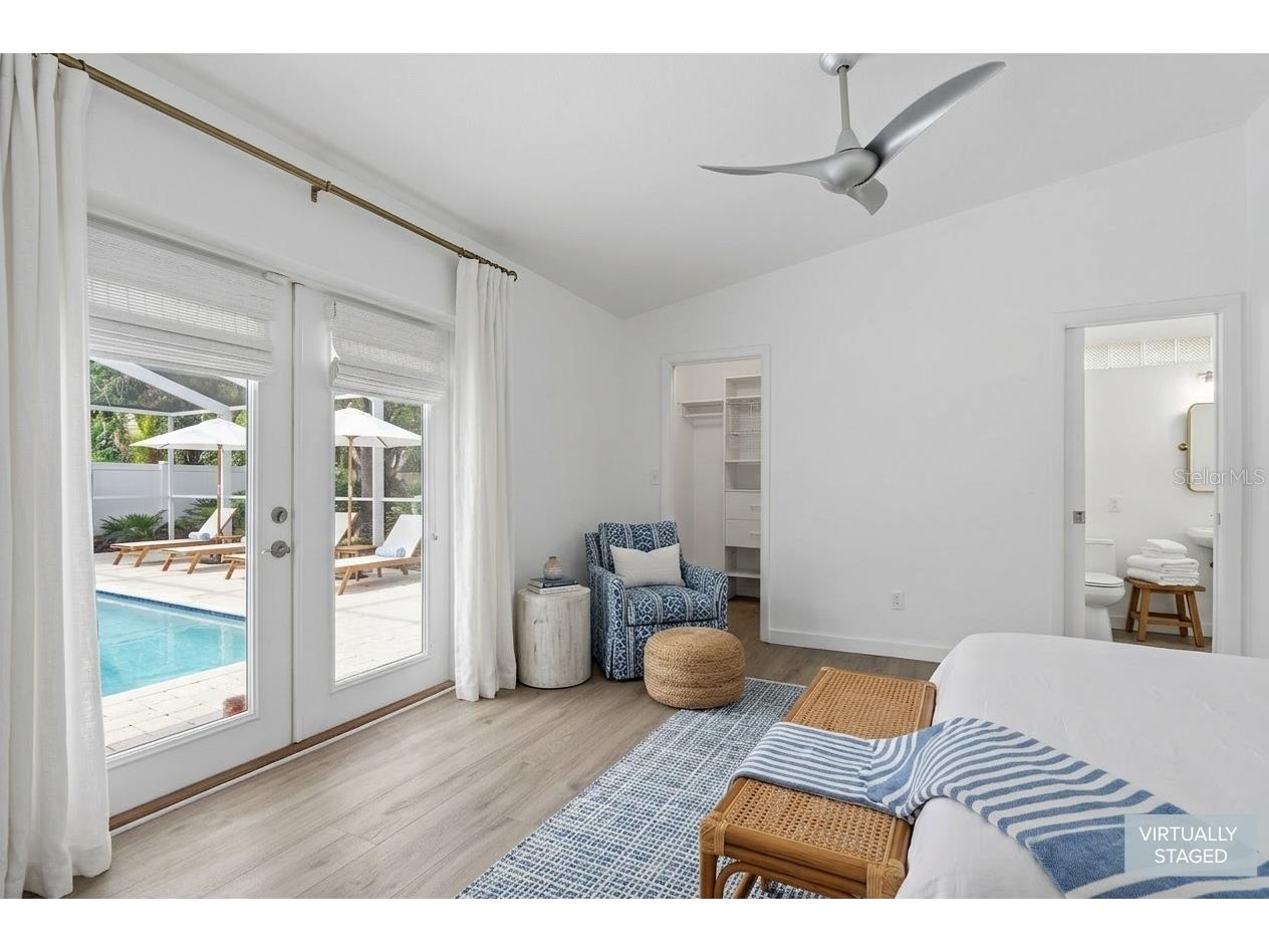 9430 Patricia Court Seminole FL 33776 TB8483105 image7
