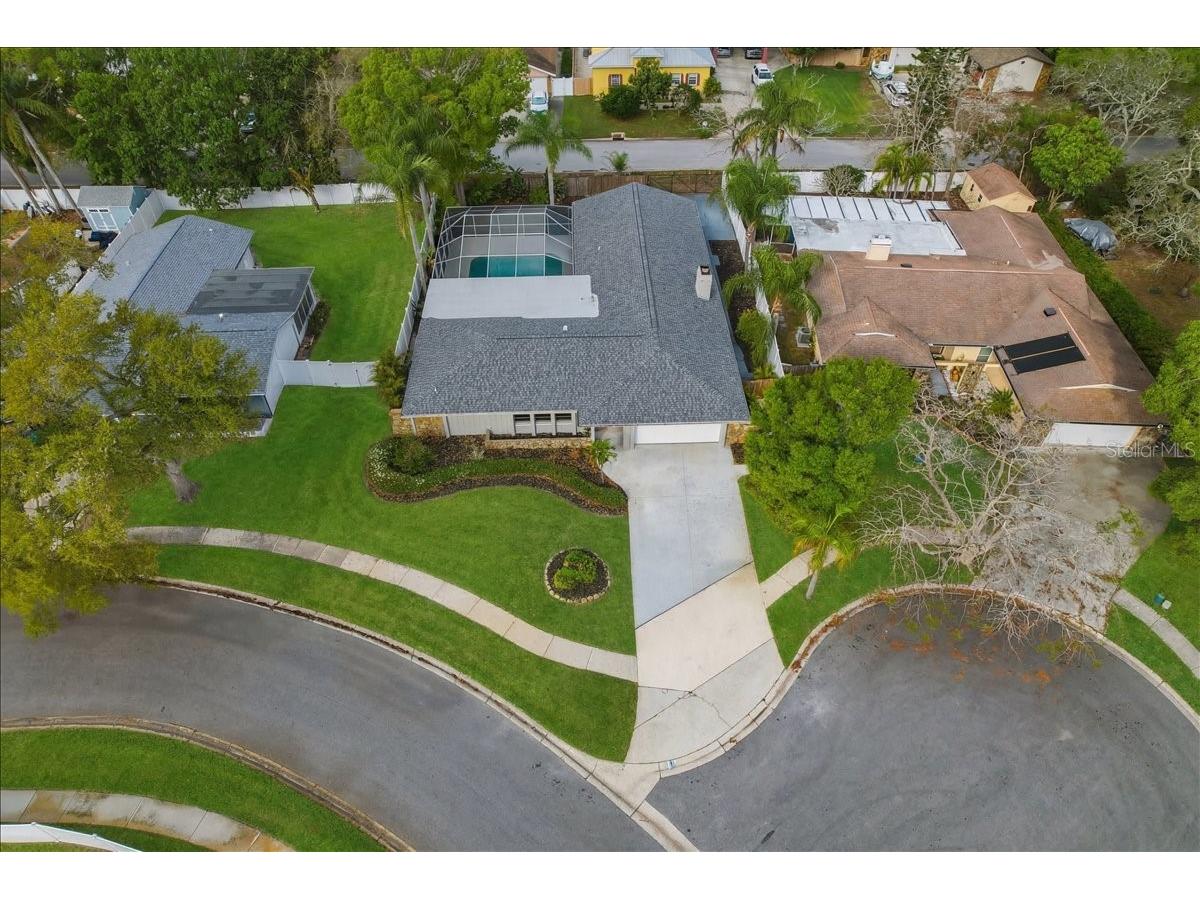 9430 Patricia Court Seminole FL 33776 TB8483105 image70