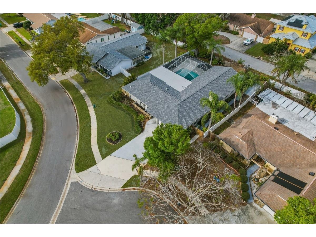 9430 Patricia Court Seminole FL 33776 TB8483105 image71