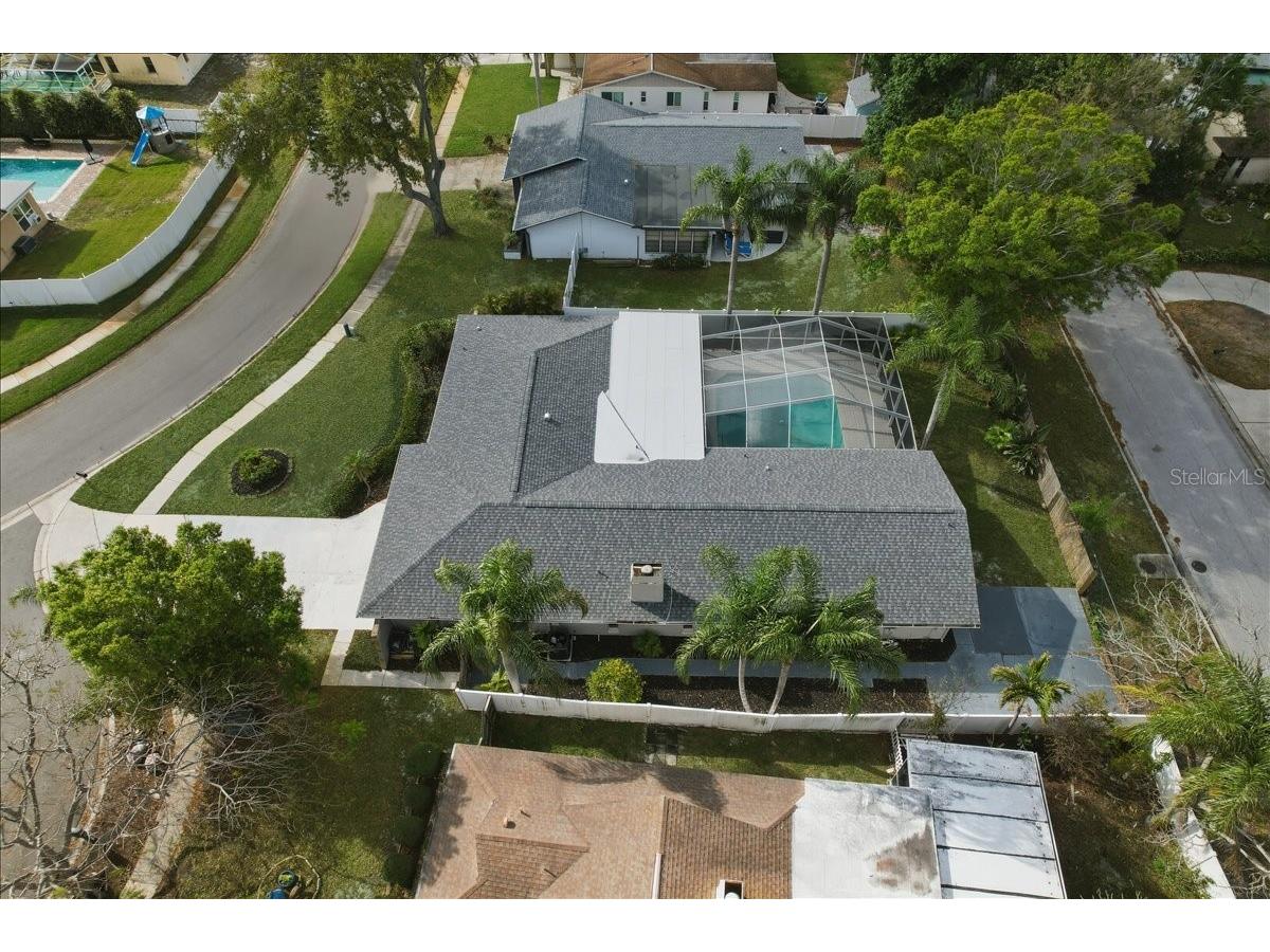 9430 Patricia Court Seminole FL 33776 TB8483105 image72