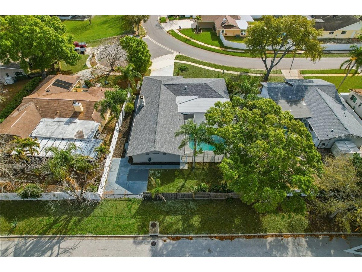 9430 Patricia Court Seminole FL 33776 TB8483105 image73