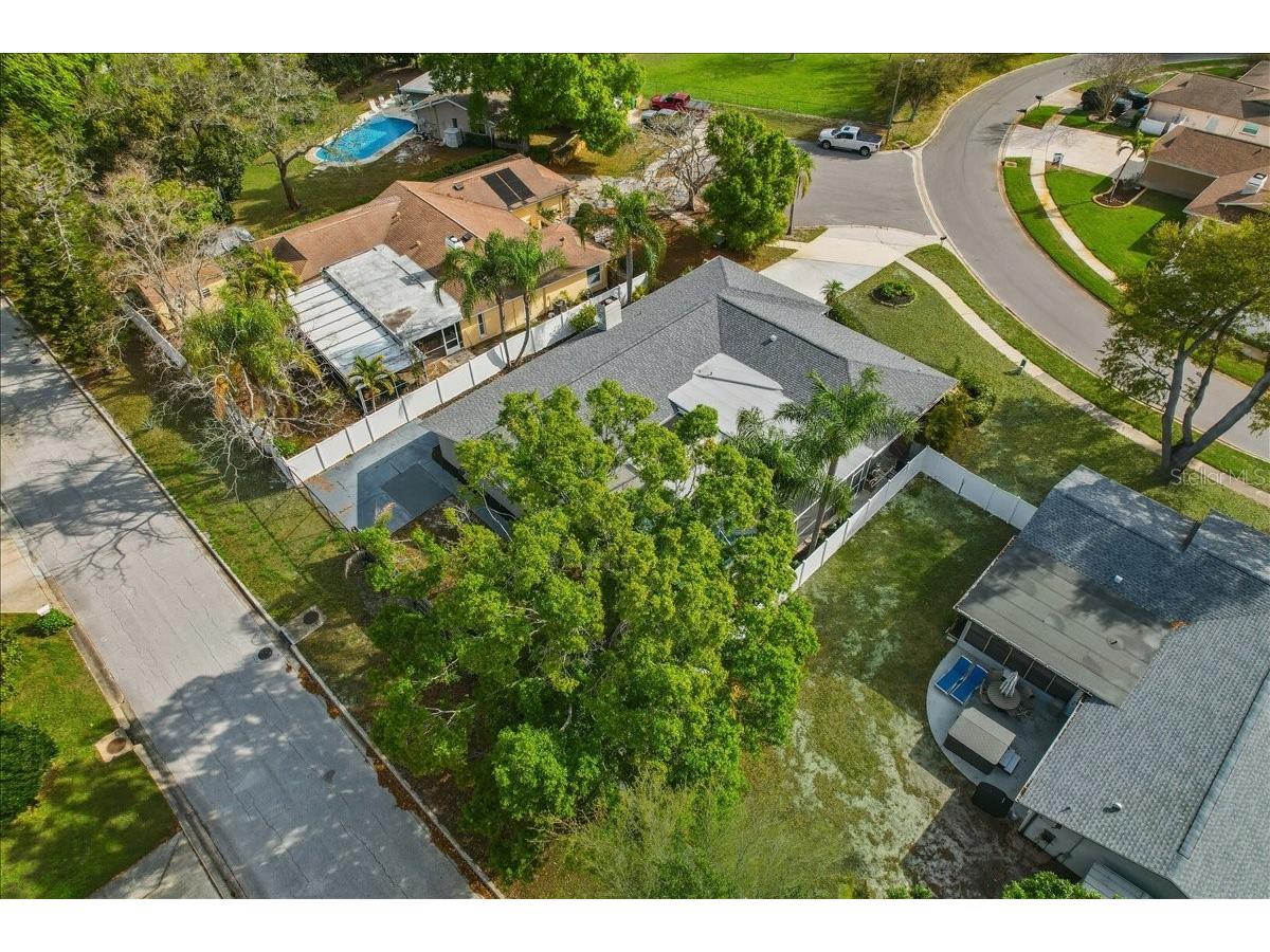9430 Patricia Court Seminole FL 33776 TB8483105 image74