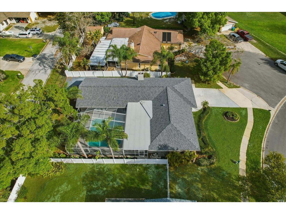 9430 Patricia Court Seminole FL 33776 TB8483105 image75