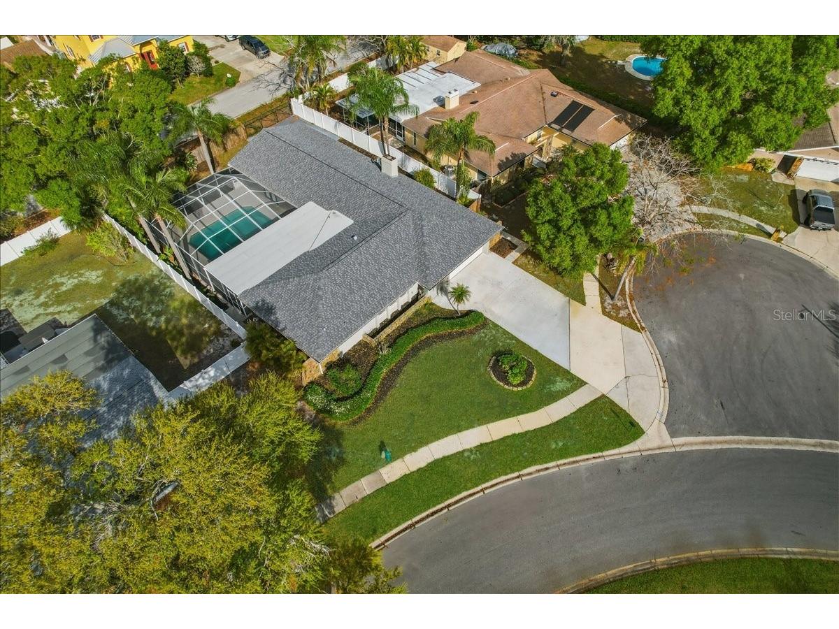 9430 Patricia Court Seminole FL 33776 TB8483105 image76