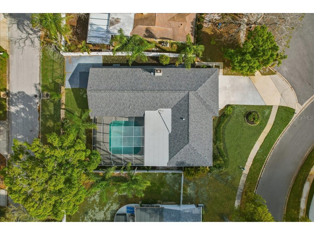 9430 Patricia Court Seminole FL 33776 TB8483105 image77
