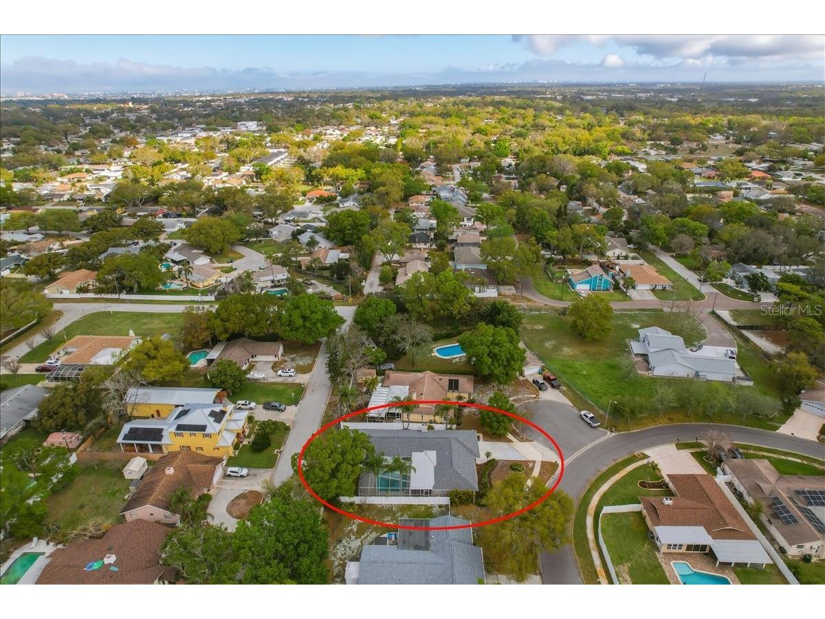 9430 Patricia Court Seminole FL 33776 TB8483105 image78