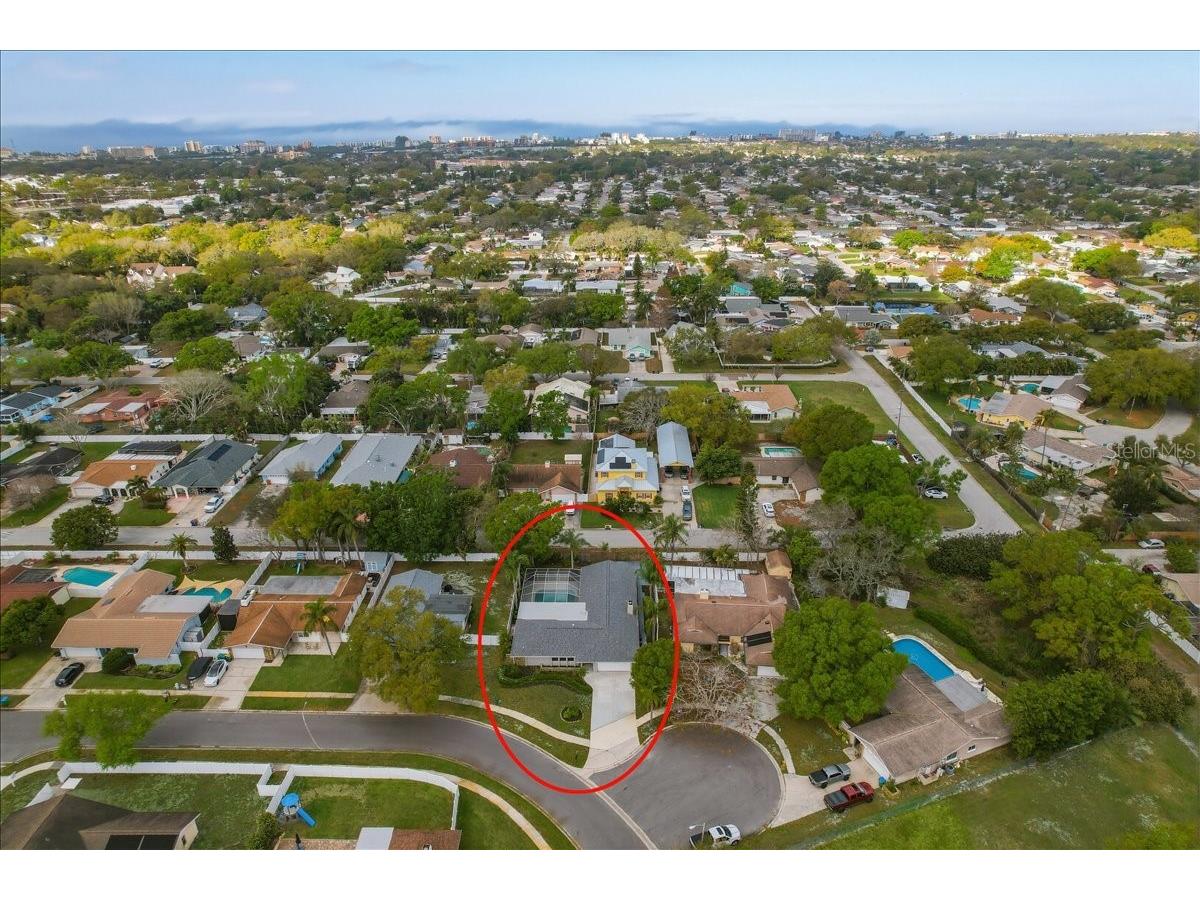 9430 Patricia Court Seminole FL 33776 TB8483105 image79