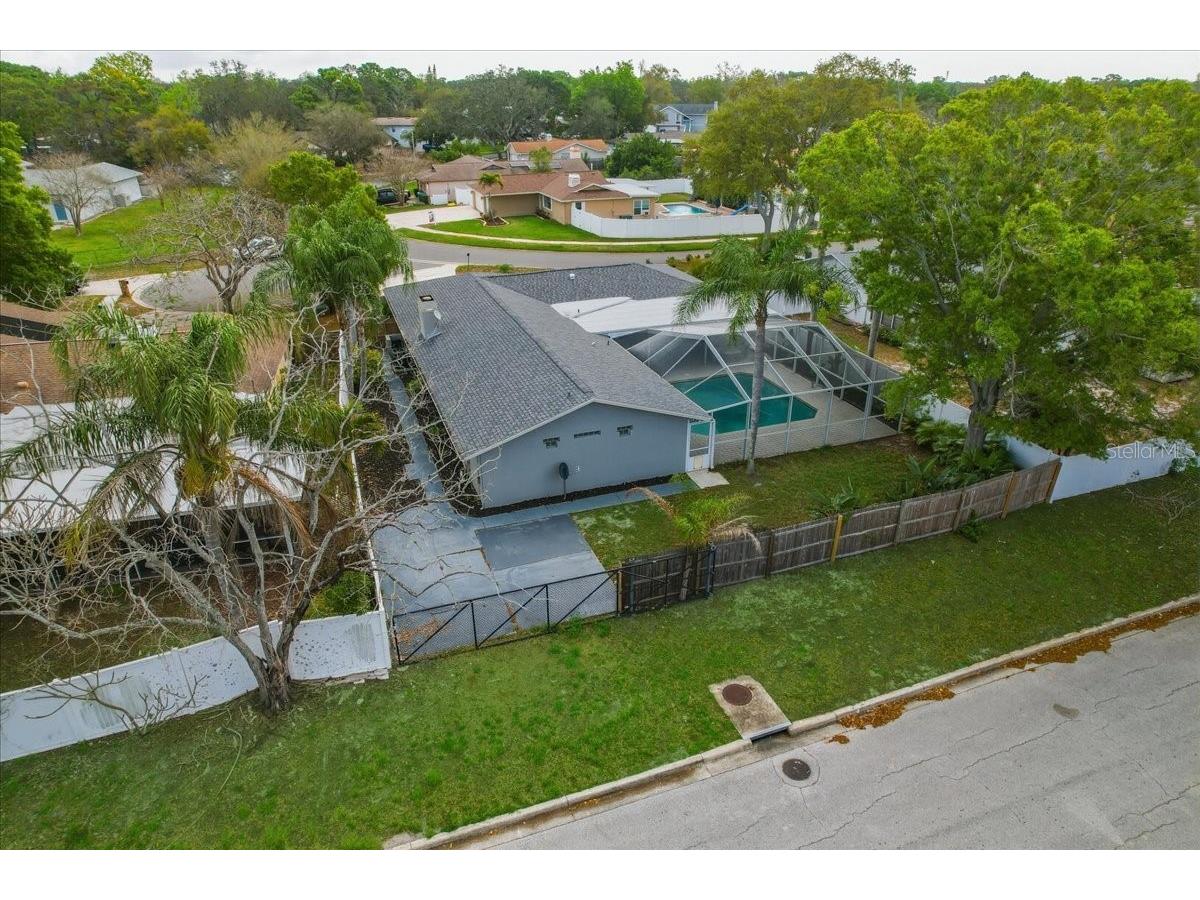 9430 Patricia Court Seminole FL 33776 TB8483105 image8