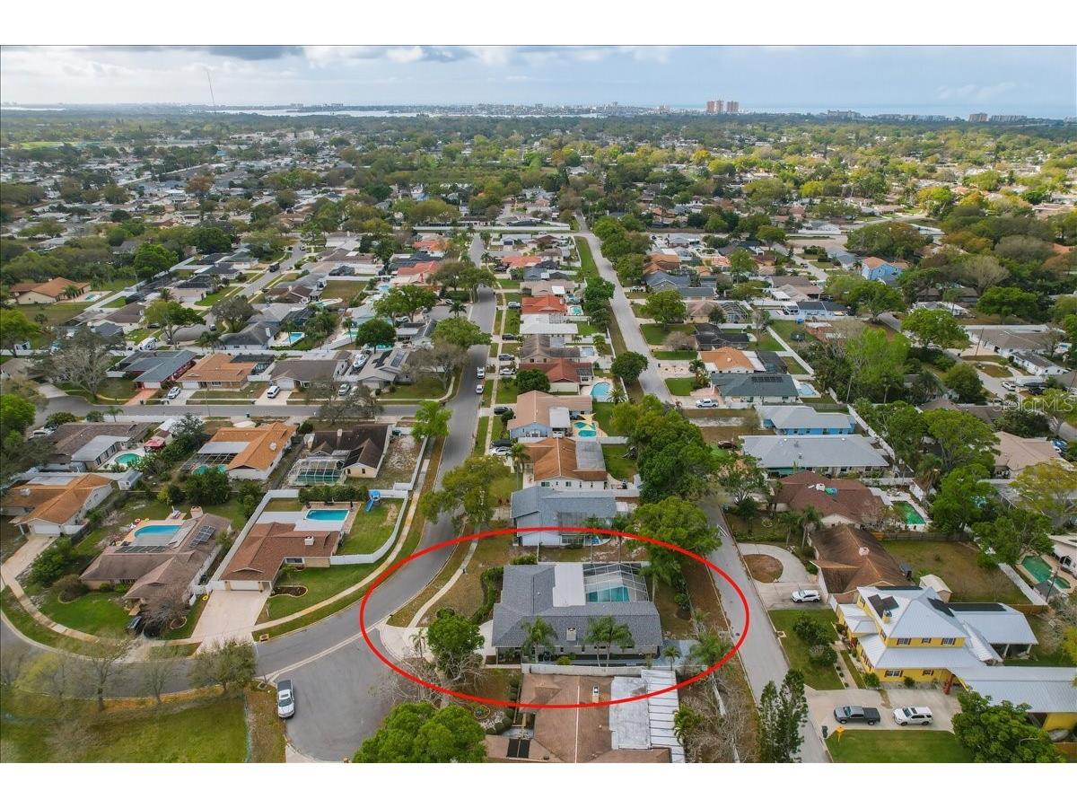 9430 Patricia Court Seminole FL 33776 TB8483105 image80