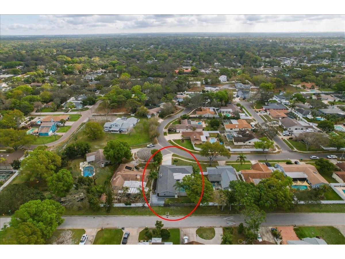 9430 Patricia Court Seminole FL 33776 TB8483105 image81