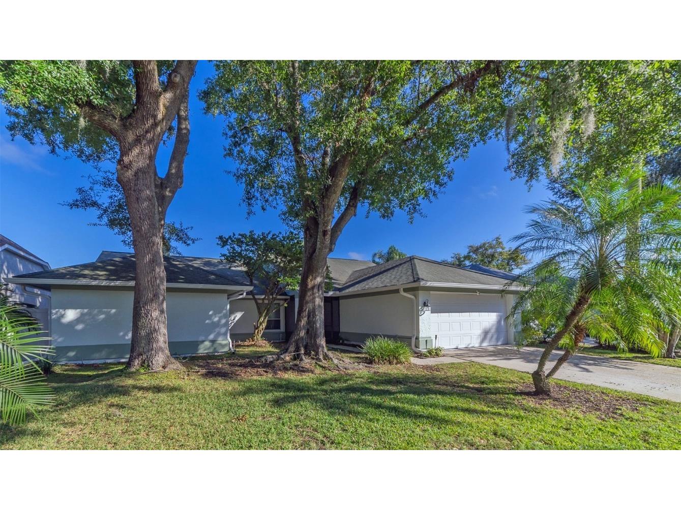 9430 Pebble Glen Avenue Tampa FL 33647 TB8443469 image1